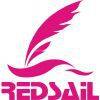 Redsail Tech Co., Ltd