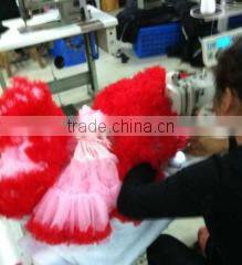 Yiwu Kefei E-Business Co., Ltd. company overview - view 2