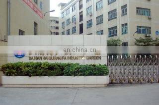 Zhen Xiang Technology Co., Ltd. company overview - view 2