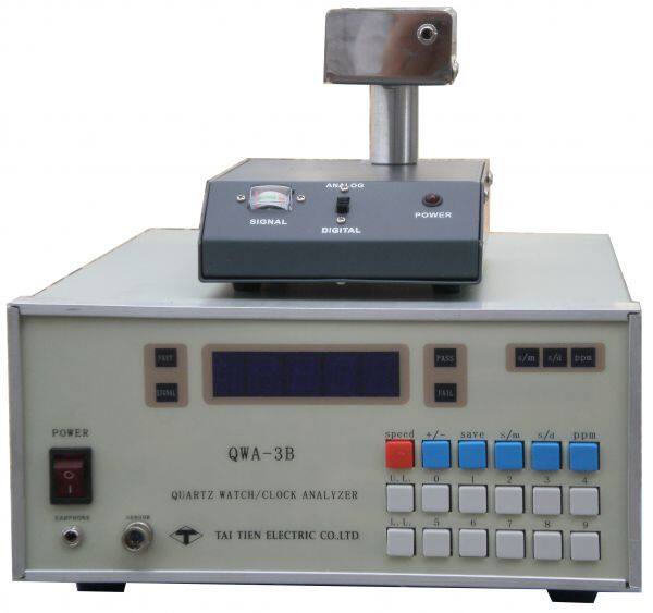 Shenzhen Wisdom Source Electronics Co., Ltd company overview - view 2