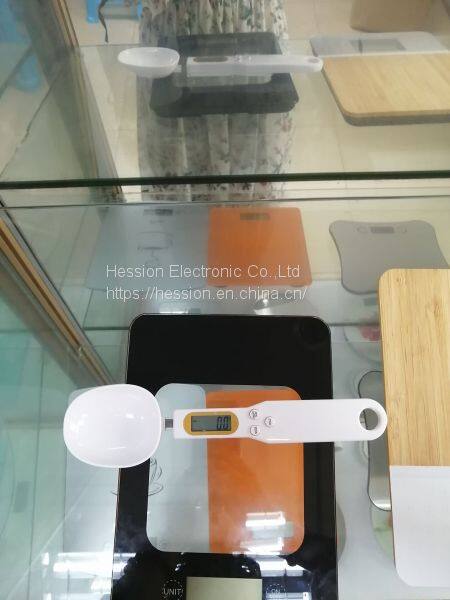 45D72C4D241644C7E52527458F541739