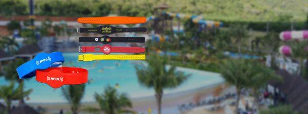 Shanghai Star Trend Enterprise Co.,ltd. company overview - view 1