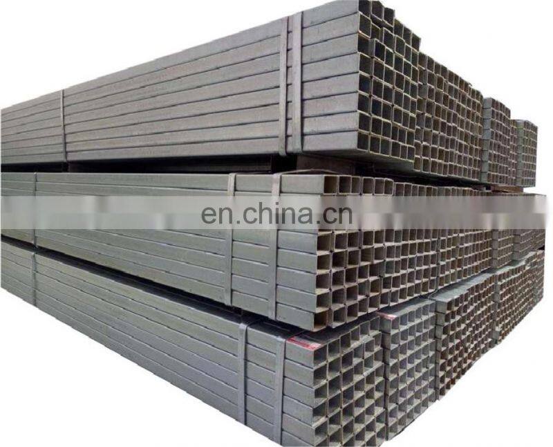 1 Inch Square Iron Pipe Square Tube Carbon Steel Pipes Square Metal 1-inch-square-iron-pipe-square-tube-carbon-steel-pipes-square-metal