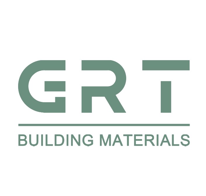GRT Industry Co., Ltd company overview - view 1