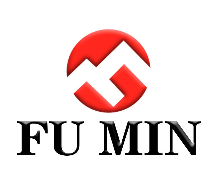 Jiangmen Fumin Hardware & Electronic Products Co., Ltd.