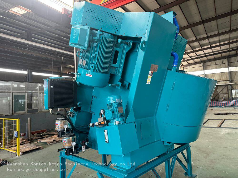 微信图片_202407271123061