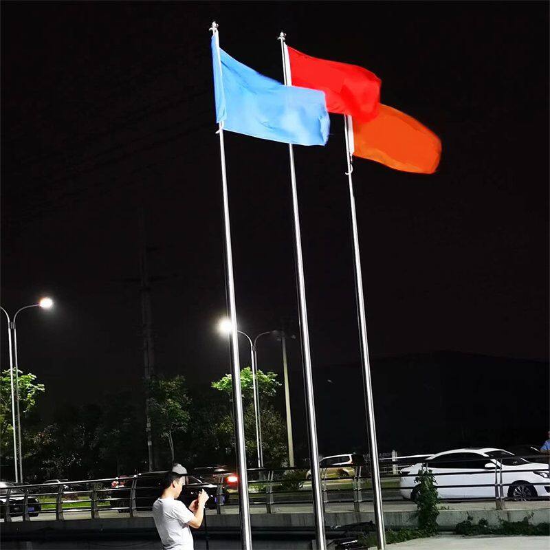 IMG_3833(20220604-090704)