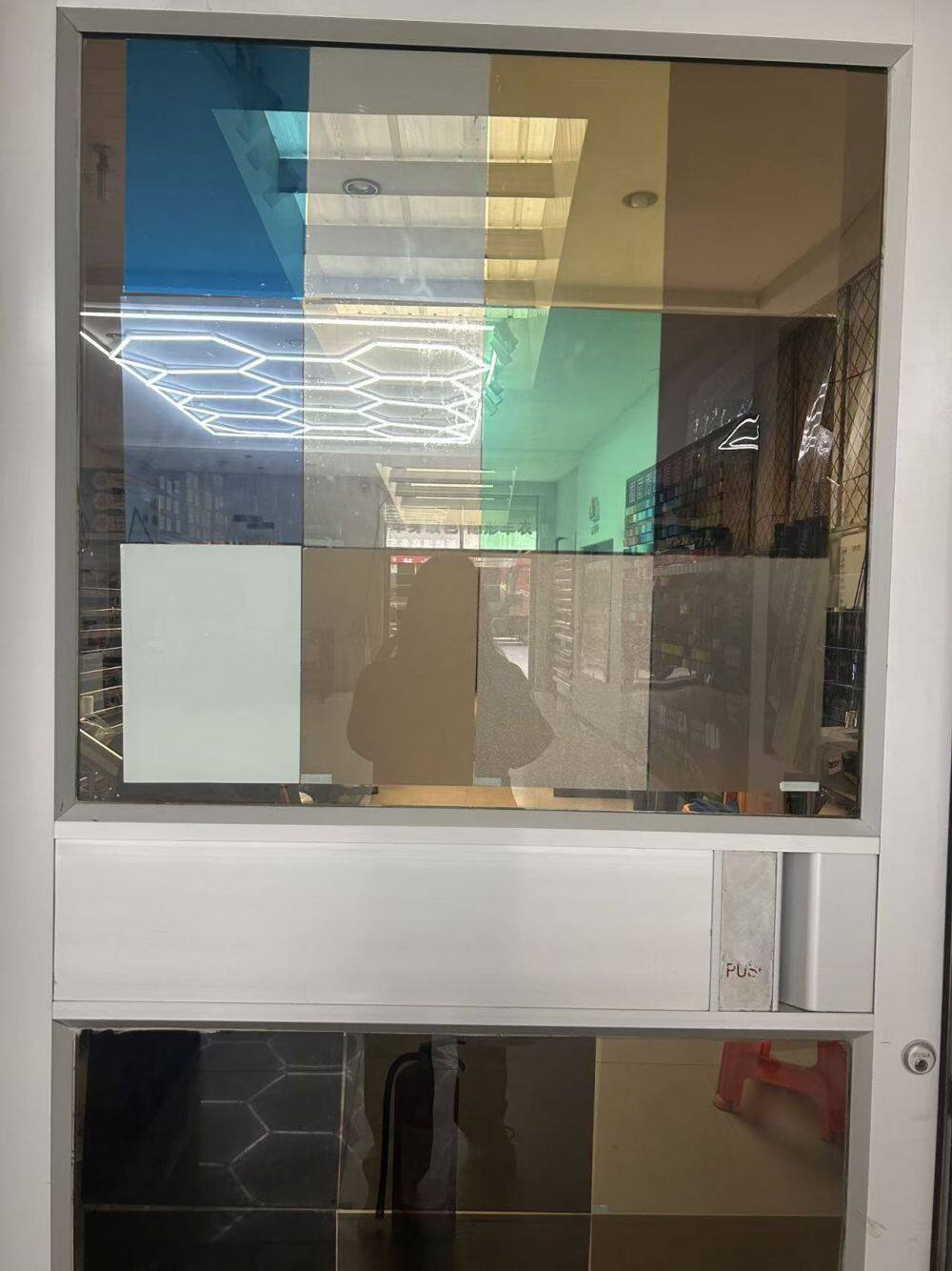 微信图片_20251201142329_75_129