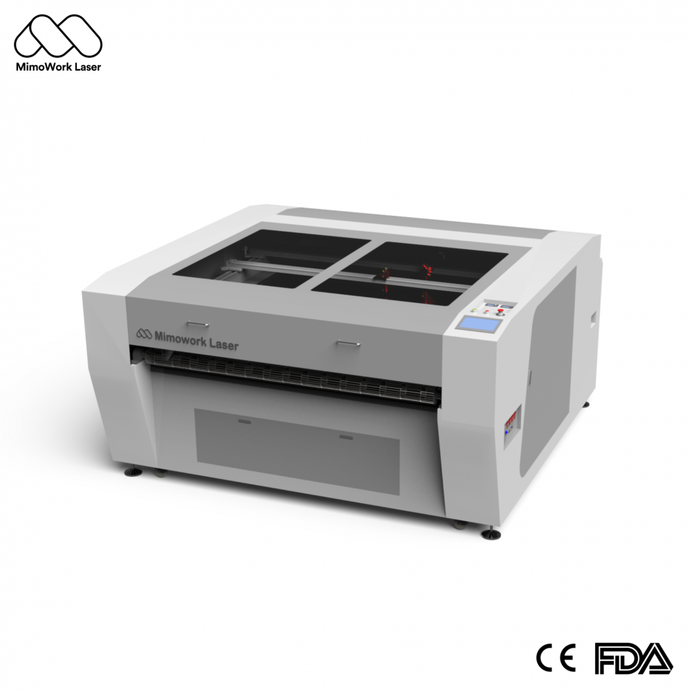 f160-laser-cutting-machine-mimowork-1
