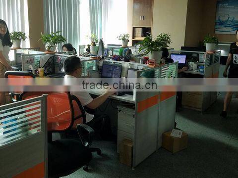 Shenzhen Link-Shine Smart Technology Ltd. company overview - view 3