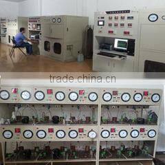 Ningbo Anuodan Machinery Co., Ltd. company overview - view 2