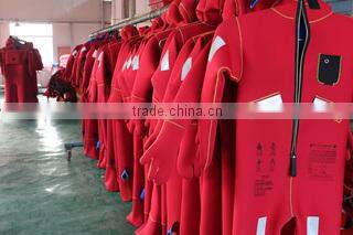 Shanghai Fangzhan Fire Technology Co., Ltd. company overview - view 3