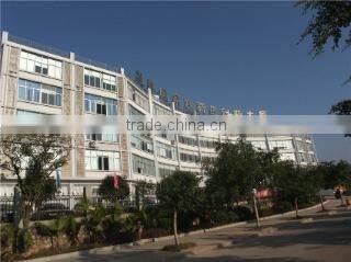 Guilin Lion City Import & Export Trade Co., Ltd. company overview - view 1