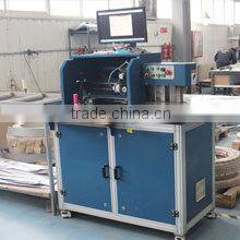 Suzhou Jianxinsheng Trade Co., Ltd. company overview - view 2