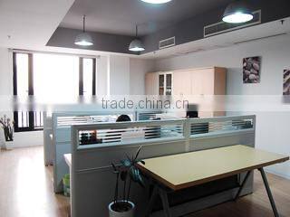 Ningbo We Rainbow Stationery & Gift Co., Ltd. company overview - view 2