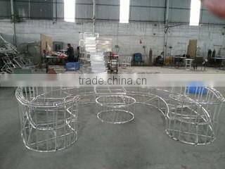 Shenzhen Hairo Industry Co., Ltd. company overview - view 2