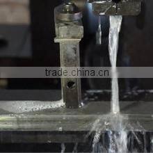 Wuzhou Wenxiang Precision Machinery Tools Co., Ltd. company overview - view 3
