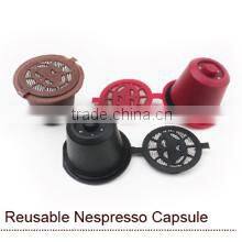 Dongguan Blue Coast Coffee Appliances Co., Ltd. company overview - view 2