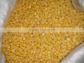 Dalian New Century Huihong Trading Co., Ltd. company overview - view 2