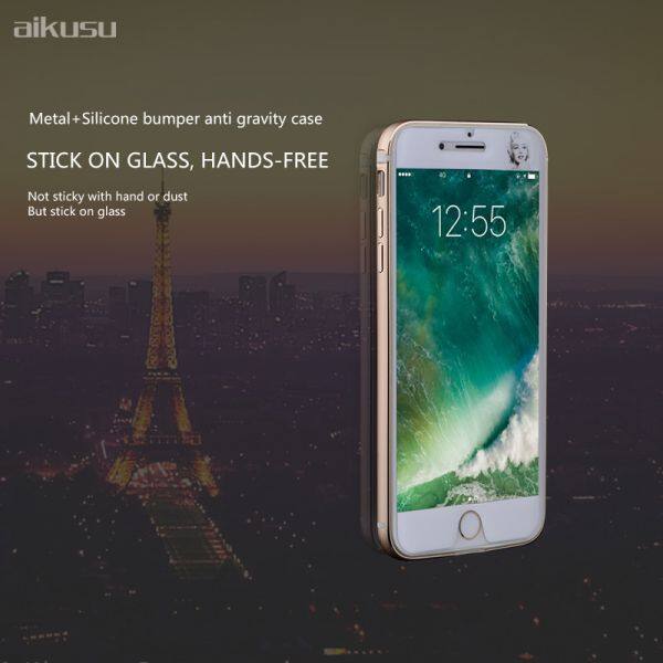 Shenzhen Boer Epoxy Co., Ltd. company overview - view 1