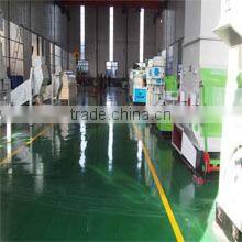 Jinan Taichang Transmission Machinery Co., Ltd. company overview - view 3