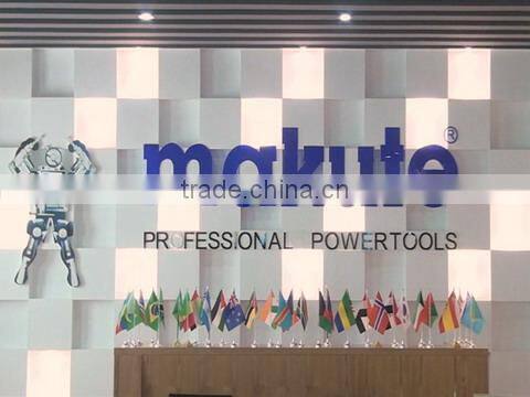 Yongkang Xiaocheng Electric Appliance Co., Ltd. company overview - view 1