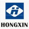 HONGXIN (HK) TECHNOLOGY ELECTRONICS Co., LIMITED