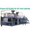 Professional Oil Purifier & Oil Regeneration System Manufacture Co., Ltd company overview - view 1