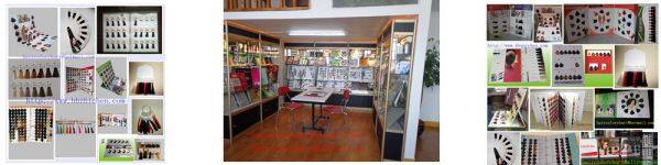 Hebei Zhichen Trading Co., Ltd. company overview - view 2