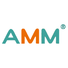 Amm Automation Technology(Shanghai)Co.,Ltd