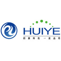 Chongqing Huiye IoT Technology Co., Ltd.