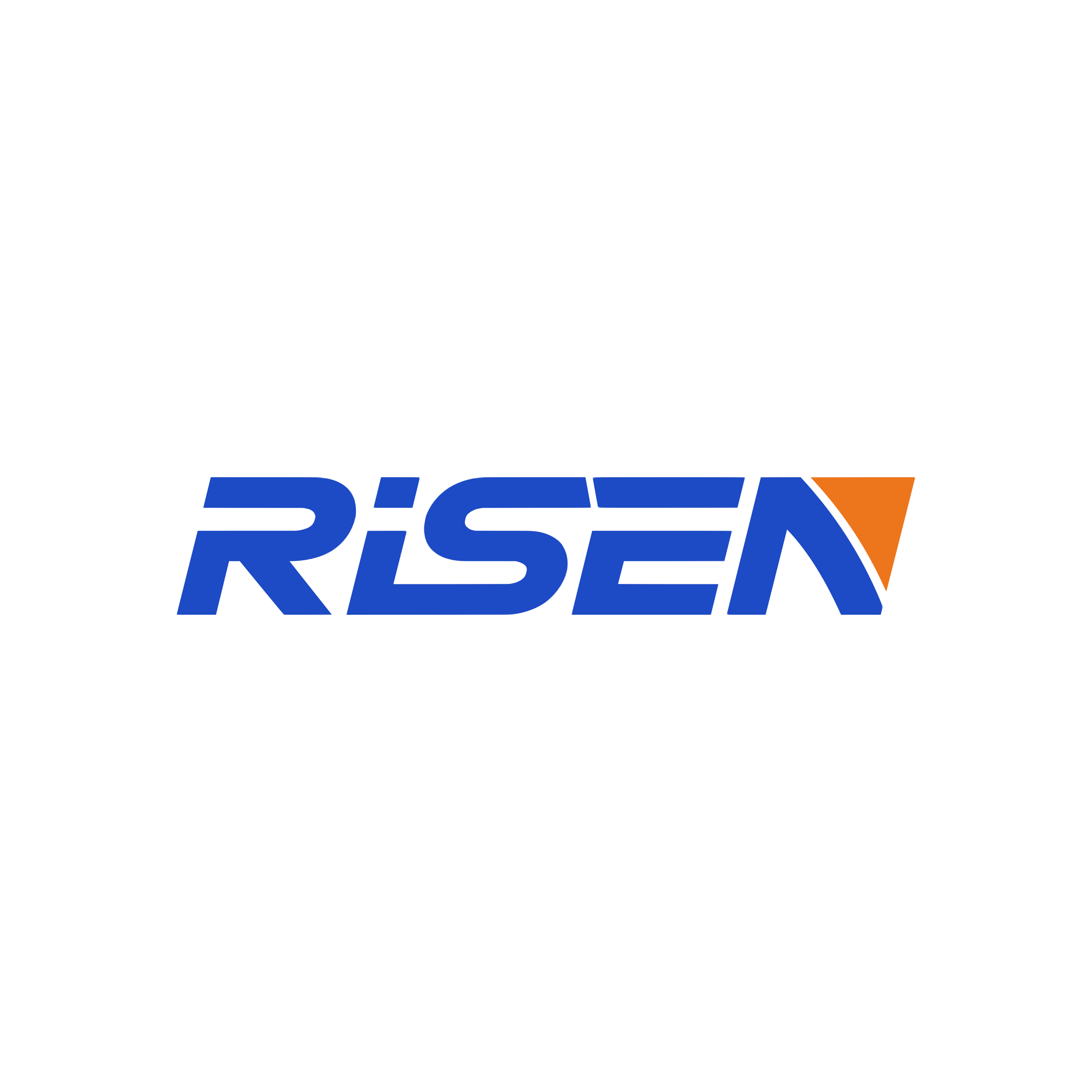 Risen technology Co;Ltd