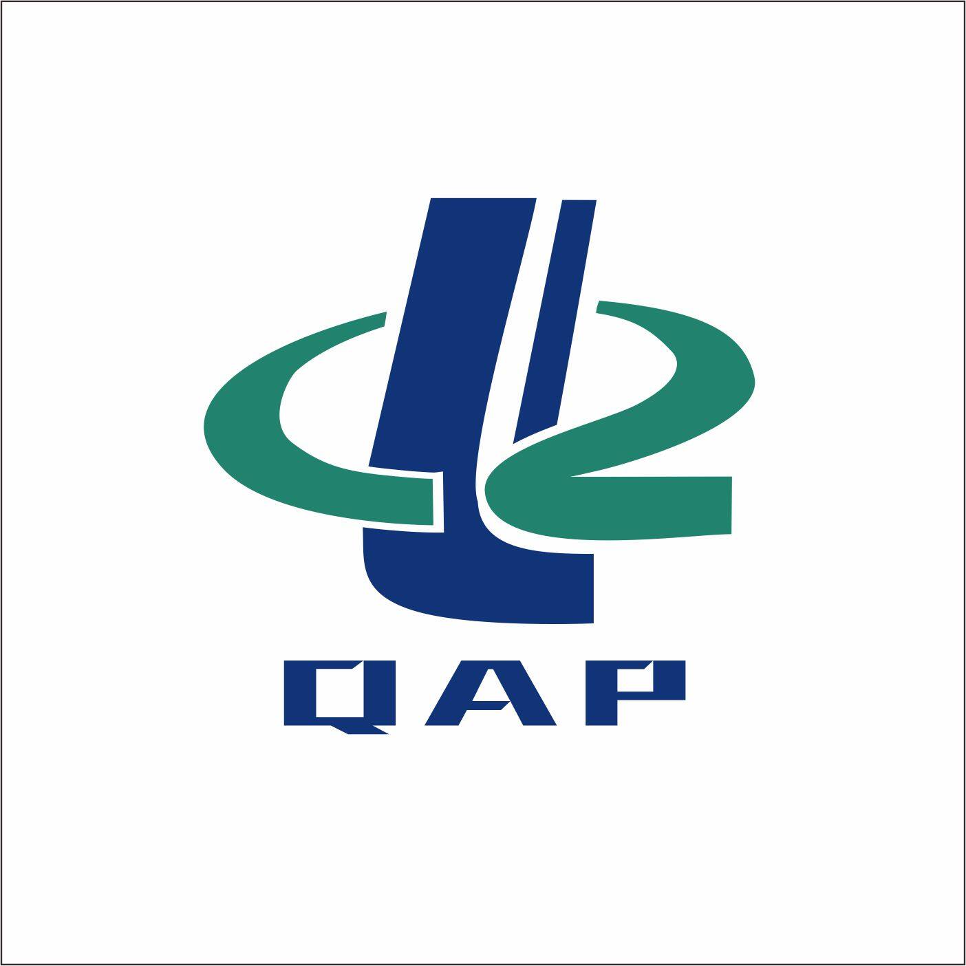 WUHU QILU AUTO PARTS CO., LTD