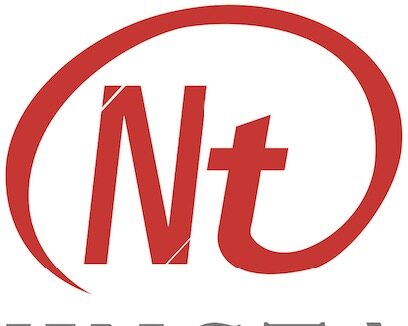 Shandong Nitai electromechanical Co., LTD