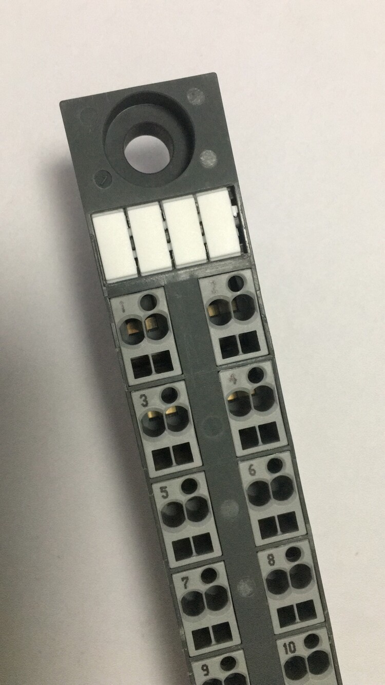 Xi 'an Jimei Technology Co., LTD company overview - view 2