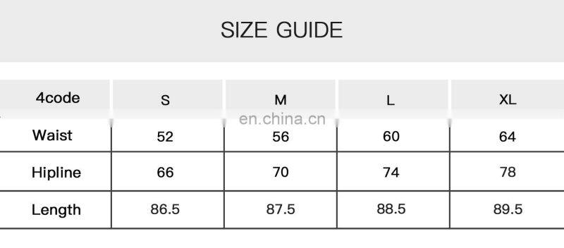 Women Ribbed High Waist Yoga Pants Wholesale Side Pockets Sport Fitness Leggings
