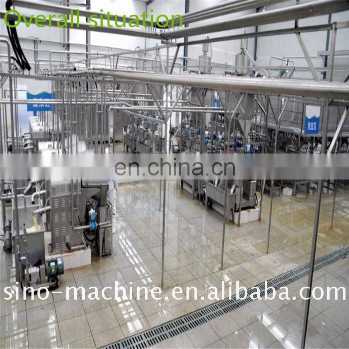 ISO Commercial bean sprout growing machine for promotion