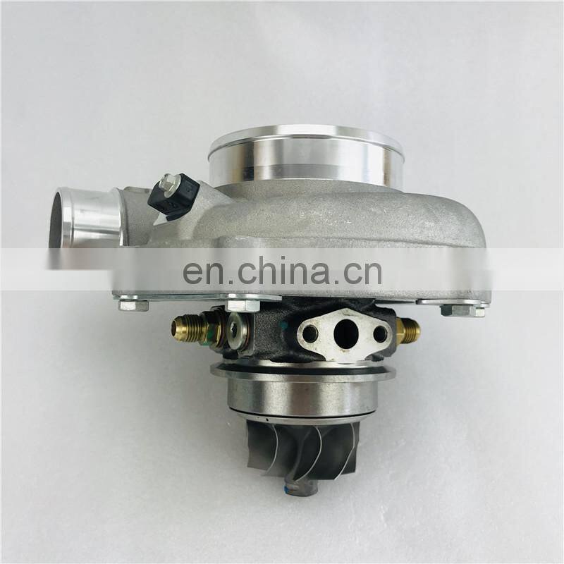 Genuine G30-900 super core reverse rotation 880694-5003S turbo 880694-0003 g30 900