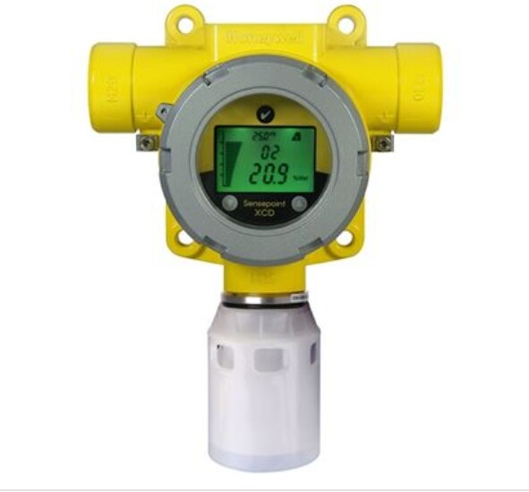 CW Green Tech(wuhan) Co.,Ltd company overview - view 4