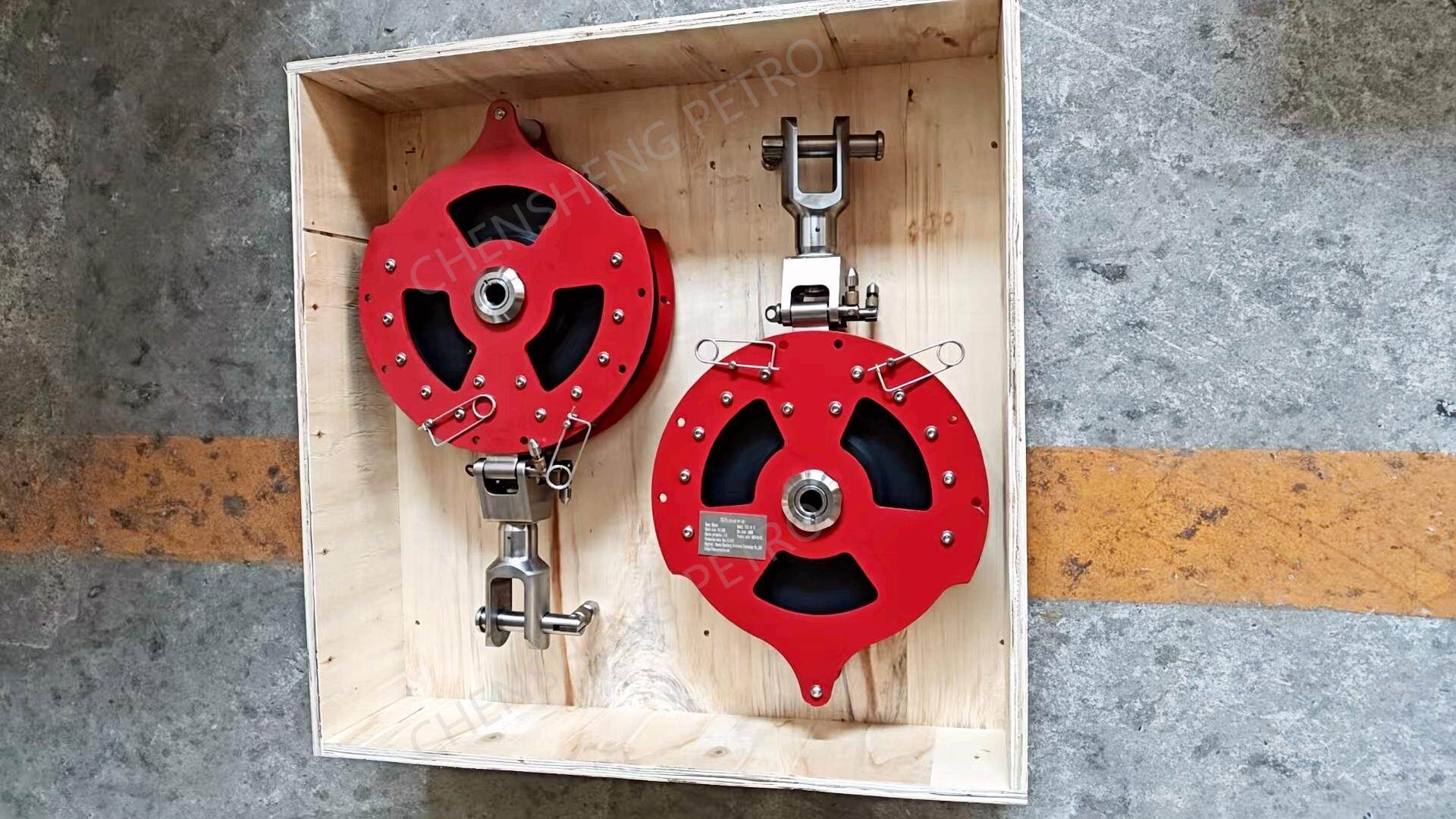 圖片8(1)-1(1)(1)(1)