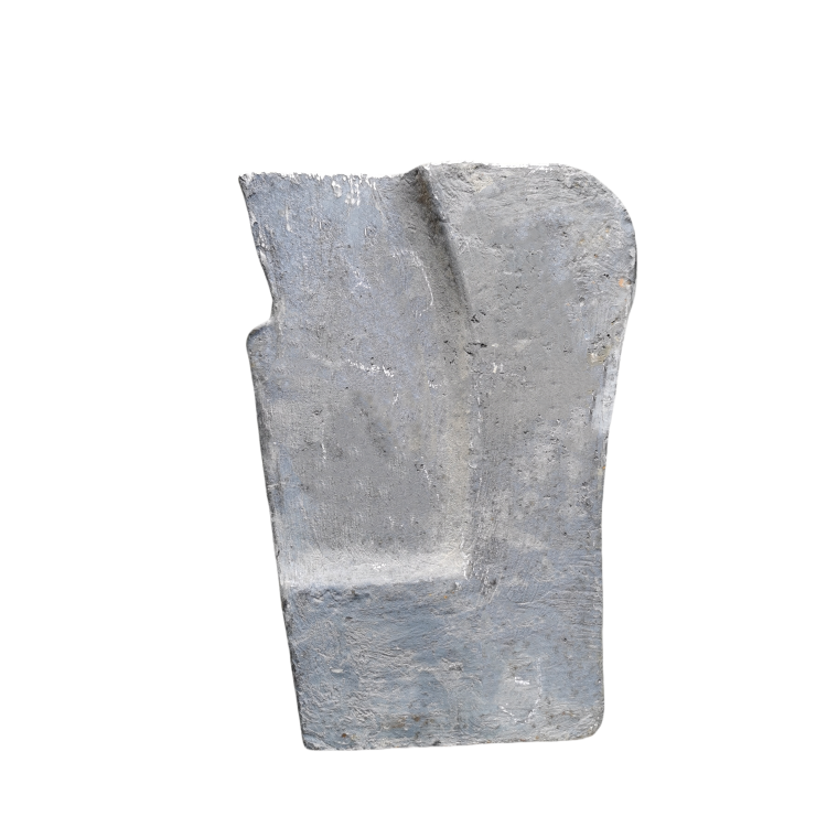 IMG_20210607_145845_副本