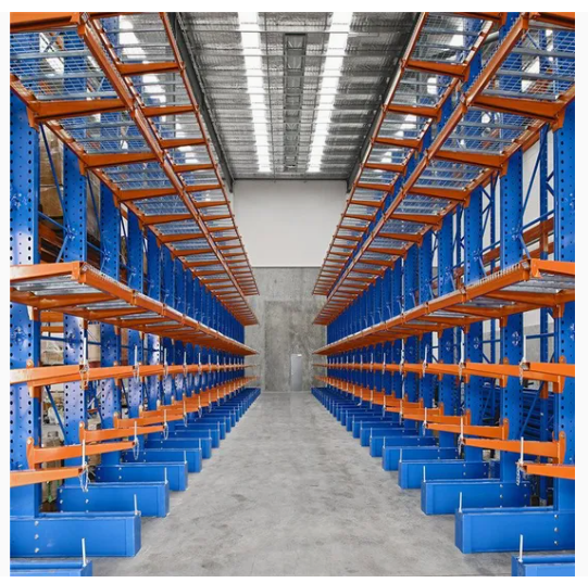 ScreenShot_2026-01-23_145616_967