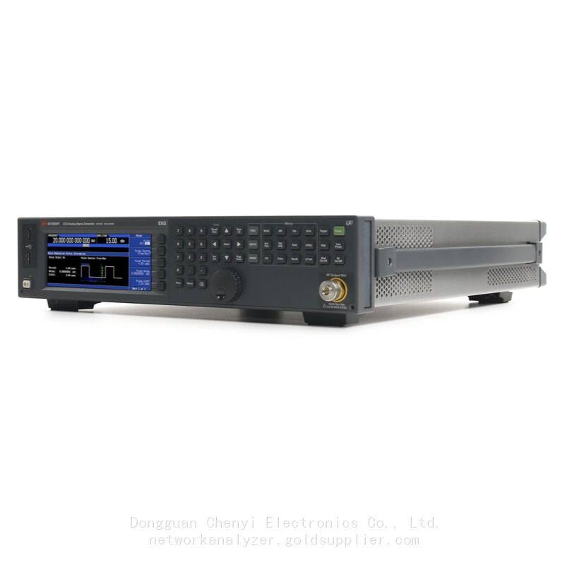 N5173B (3)