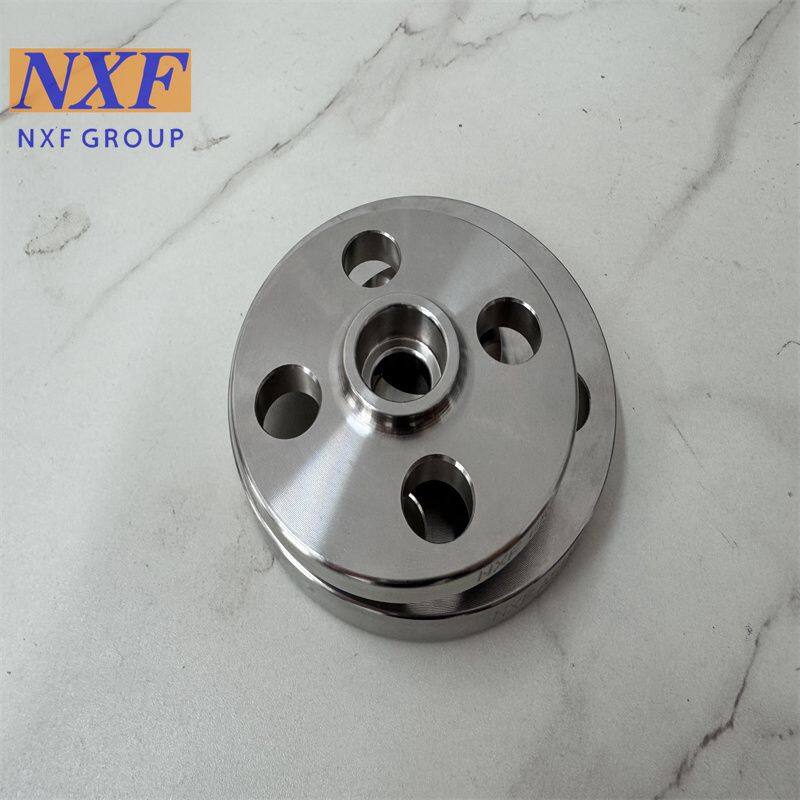 Socket Welding Flanges09.jpg