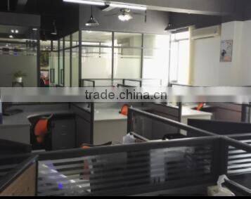 Dongguan Veromca Printing & Packaging Co., Ltd. company overview - view 1