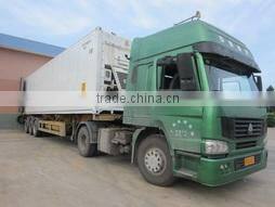 Eastline Food (Zhaoqing) Limited company overview - view 3