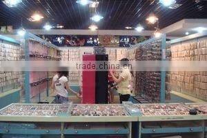 Duyizhao Jewelry Enterprise(Yiwu) company overview - view 3
