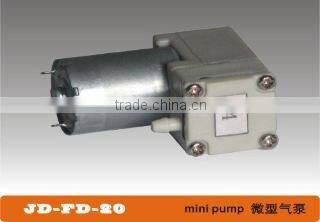 Zhongshan Jingdian Electric Appliance Co., Ltd. company overview - view 3