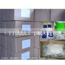 Foshan Qiancai Hardware Plastic Products Factory company overview - view 3