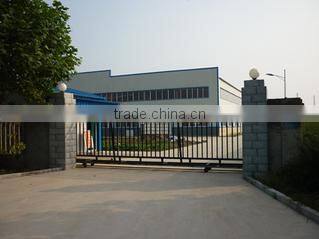 Beijing Greatlion FRP Co., Ltd. company overview - view 1